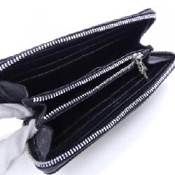 Ví CHROME HEARTS - Hàng hiệu Authentic 906136