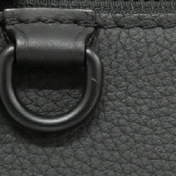 Túi xách LV Aérogamme của Louis Vuitton - Hàng hiệu Authentic 766427