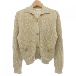 Hàng hiệu MADISON BLUE MB241-8005 - Áo khoác cardigan