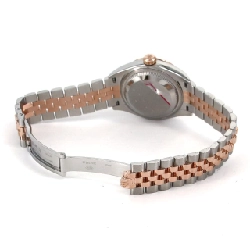 Đồng hồ Rolex Datejust 279171 SSxPG tự động - Hàng hiệu chính hãng 875985