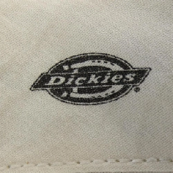 Quần BEDWIN - Hàng hiệu Authentic 890430