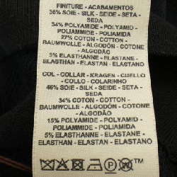 Áo khoác HERMES 637567