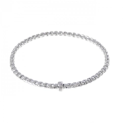 Foppe Frégzit Vòng tay - Hàng hiệu Chính hãng