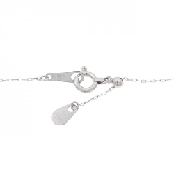 Dây chuyền kim cương PT900 0.30CT - Hàng hiệu Chính hãng 861409