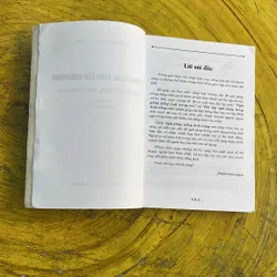 A PRACTICAL ENGLISH GRAMMAR- HỒNG ĐỨC DỊCH VÀ GIỚI THIỆU 686750