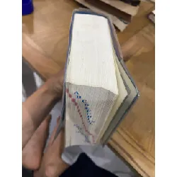 English-Japanese Dictionary