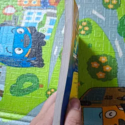 Kĩ thuật Đoản côn Thiếu Lâm 1029083