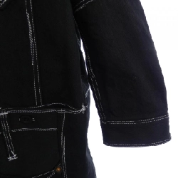 JUNYA WATANABE MAN WL-C901 LEVI'S Áo khoác - Hàng hiệu Chính hãng 895304