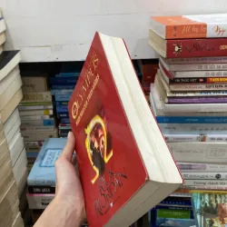 Ngôi Nhà Của Thần Hades♟️ 789279