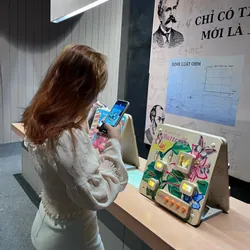 áo kiểu màu be  674323