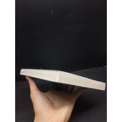 Phác Đồ Khởi Nghiệp Theo Đường Cong J Howard Love mới 100% HCM1303 Khởi Nghiệp 913577