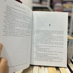 Thiên thần và ác quỷ bìa cứng  471746