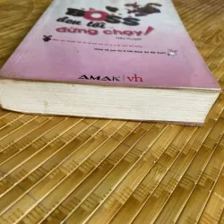 Boss đen tối đừng chạy 507112