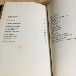 ĐẰNG SAU NHỮNG NỤ CƯỜI – Khánh Ly 925791