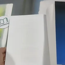 Hành Trình Của Quyền Con Người: Những Quan Điểm Kinh Điểm Và Hiện Đại - PGS. TS. Mai Hồng 727349