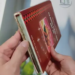 Ca Khúc Tiếng Anh Bất Hủ 1 (142 bài) 990440