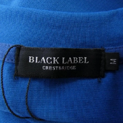 Áo thun BLACK LABEL CRESTBRIDGE - Hàng hiệu Authentic 888454
