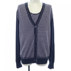 HERMES Ensemble - Hàng hiệu Authentic