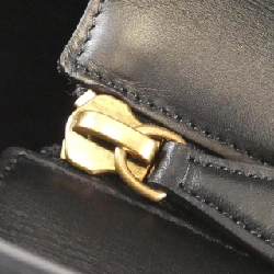 Celine Micro Luggage 167793AAC Túi 618309
