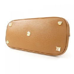 Maison Margiela 5AC S56WG0082 BAG - Hàng hiệu Authentic 832276