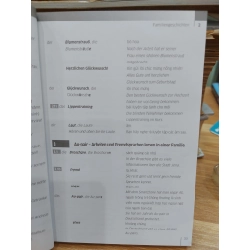Studio [21] A2 – Glossar Deutsch–Vietnamesisch (Từ Vựng Đức–Việt) 551183
