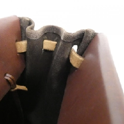 Túi Hermes Aile Bag Cabas 039676CP - Hàng hiệu Chính hãng 770134