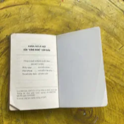 COMBO LÀM GIÀU BÁCH KHOA XÃ GIAO & KHÁM PHÁ BÍ MẬT CỦA “CÔNG NGHỆ” LÀM GIÀU 779072