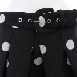 BOUTIQUE MOSCHINO KR5237105 Váy - Hàng hiệu Authentic 818307