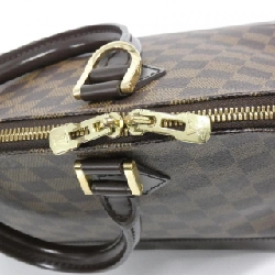 Túi xách Louis Vuitton Damier Alma PM N51131 - Hàng hiệu Chính hãng 803995