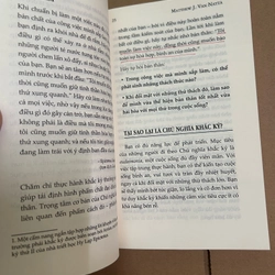 Chủ nghĩa khắc kỷ 497764