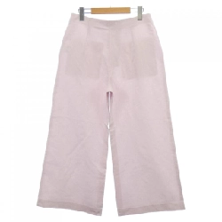 Quần CHANEL P64459V60620 647882