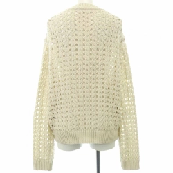 Theory luxe ニット - Hàng hiệu Authentic 827064