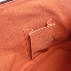 Túi xách Louis Vuitton Damier Alma PM N51131 - Hàng hiệu Chính hãng 803995