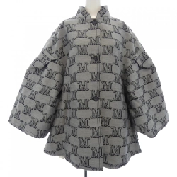 【Mã giảm giá】Max Mara Cape