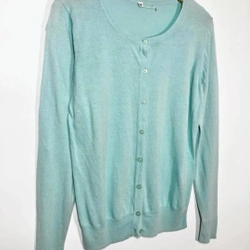 Áo Cardigan Mongtoghi Nhật Size S M 445825
