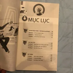 AI 5.0 Nhanh Hơn, Dễ Hơn, Rẻ Hơn, Chính Xác Hơn 739080