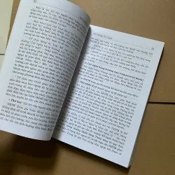 Thị trường tài chính - Nguyễn Đăng Đờn, Lý Hoàng Ánh 752397