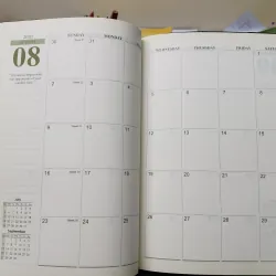 [Notebook] Sổ ghi chép - Học sinh sinh viên và cán bộ nhân viên  1009681