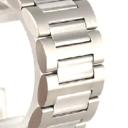 Hermès Hermès Cut SD1.510 SS Automatic - Hàng hiệu Chính hãng 874273