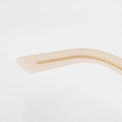 Kính mát DIORMIDNIGHT S2F của Christian Dior 626316