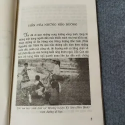 NHƯ TRONG TRUYỆN CỔ TÍCH 720724