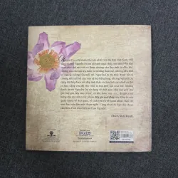 Bây giờ mới thấy - Thích Nhất Hạnh 1010172