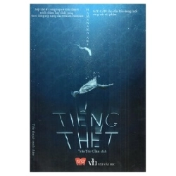 Tiếng Thét - Hamanaka Aki ASB.PO Oreka Blogmeo 230225
