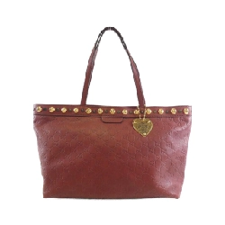 Gucci 207291 Túi - Hàng hiệu Chính hãng