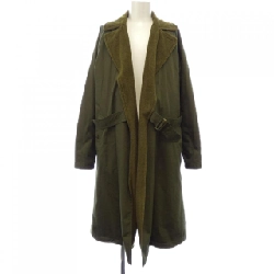 Áo khoác AMERICAN RAG CIE AB3-M162-C0073 - Hàng hiệu Authentic