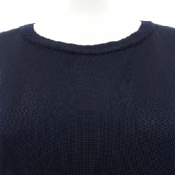 CHANEL P47989K06166 Đầm - Hàng hiệu Chính hãng 815326