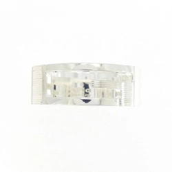 Nhẫn Gucci 925 - Hàng hiệu Chính hãng 838863