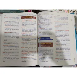 Pehal the start - Vikrant Rohin 702634