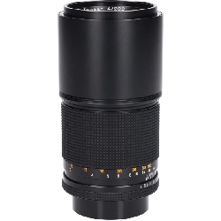ＴＥＬＥ－ＴＥＳＳＡＲ ２００ｍｍ Ｆ４ＡＥ - Hàng hiệu Authentic 879223