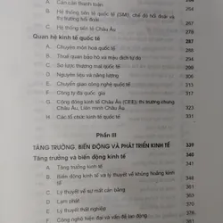 BÁCH  KHOA KINH TẾ HỌC  698395